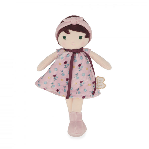 Kaloo - My First Doll - Medium 25cm