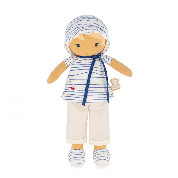 Kaloo - My First Doll - Large 32cm - DeWaldens Garden Centre