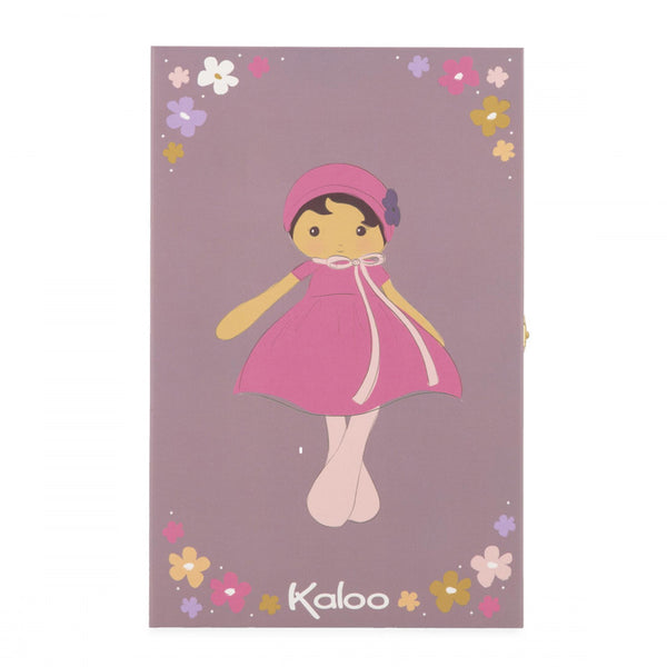 Kaloo - Music Box - DeWaldens Garden Centre