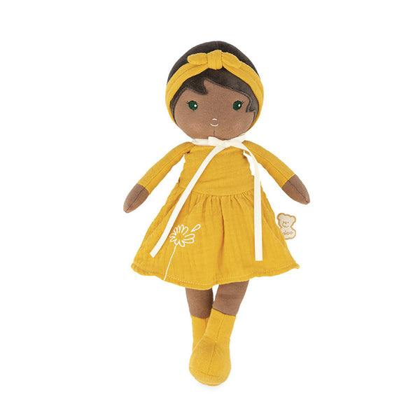 Kaloo - My First Doll - Large 32cm - DeWaldens Garden Centre