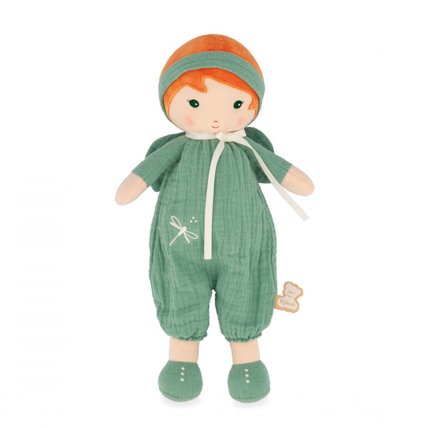 Kaloo - My First Doll - Large 32cm - DeWaldens Garden Centre