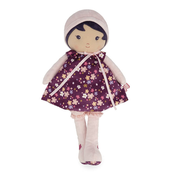 Kaloo - My First Doll - XL 40cm - DeWaldens Garden Centre