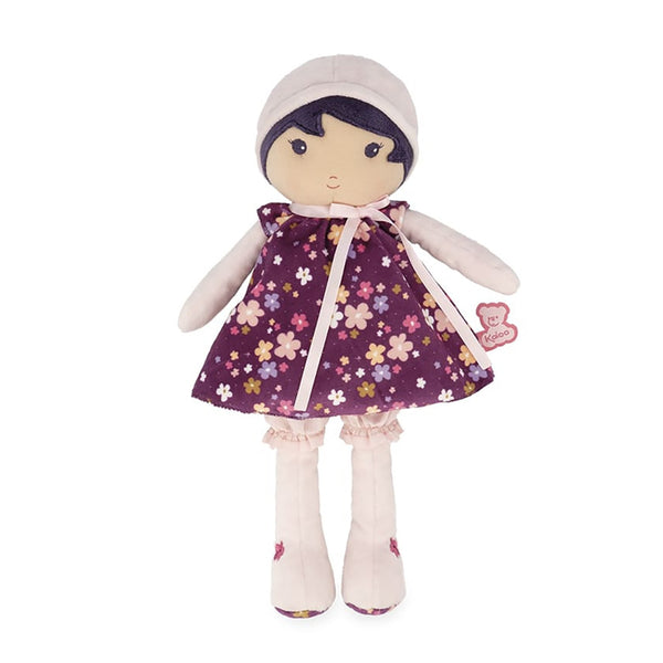 Kaloo - My First Doll - Large 32cm - DeWaldens Garden Centre
