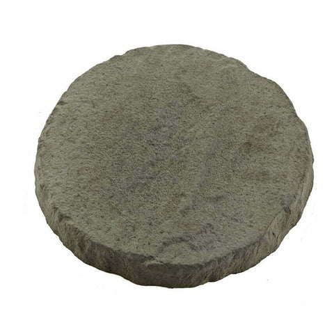 Garden Decor & Lights