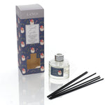 Christmas Luxury Reed Diffuser 100ml - DeWaldens Garden Centre
