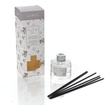 Christmas Luxury Reed Diffuser 100ml - DeWaldens Garden Centre