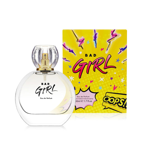 Lulu Belle Fragrance 50ml - DeWaldens Garden Centre