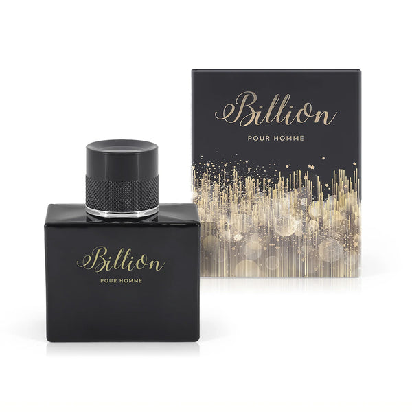 Lulu Belle Fragrance 50ml - DeWaldens Garden Centre