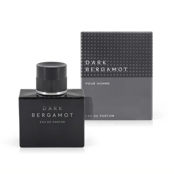 Lulu Belle Fragrance 50ml - DeWaldens Garden Centre