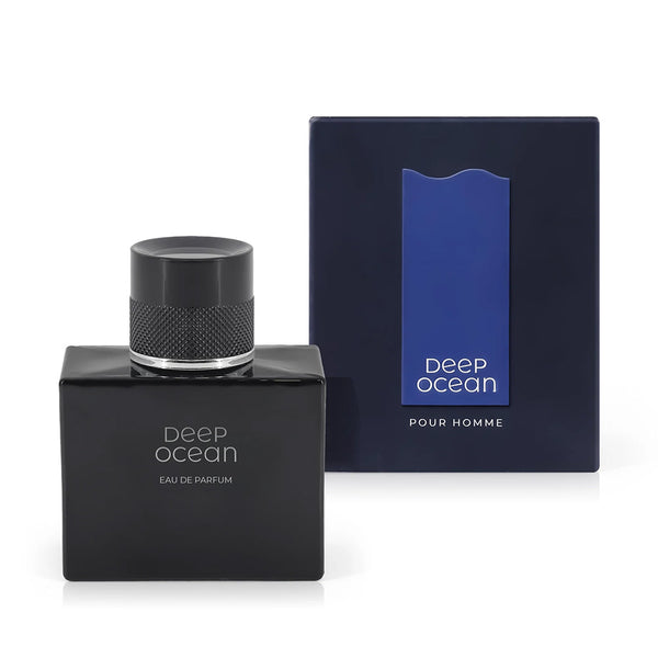 Lulu Belle Fragrance 50ml - DeWaldens Garden Centre
