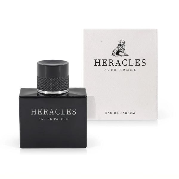 Lulu Belle Fragrance 50ml - DeWaldens Garden Centre