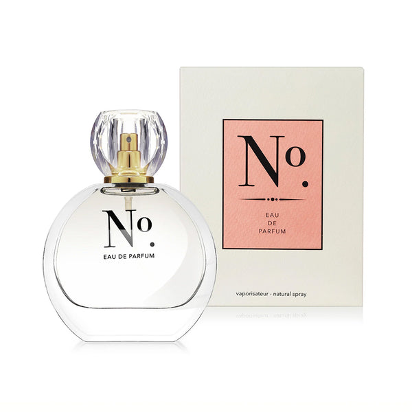 Lulu Belle Fragrance 50ml - DeWaldens Garden Centre