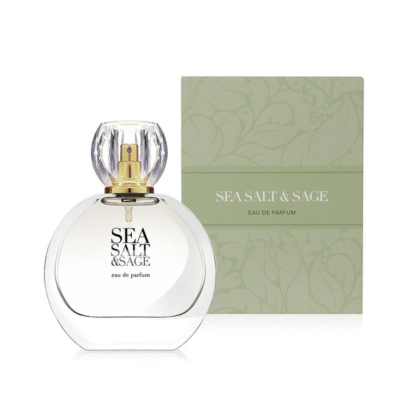 Lulu Belle Fragrance 50ml - DeWaldens Garden Centre