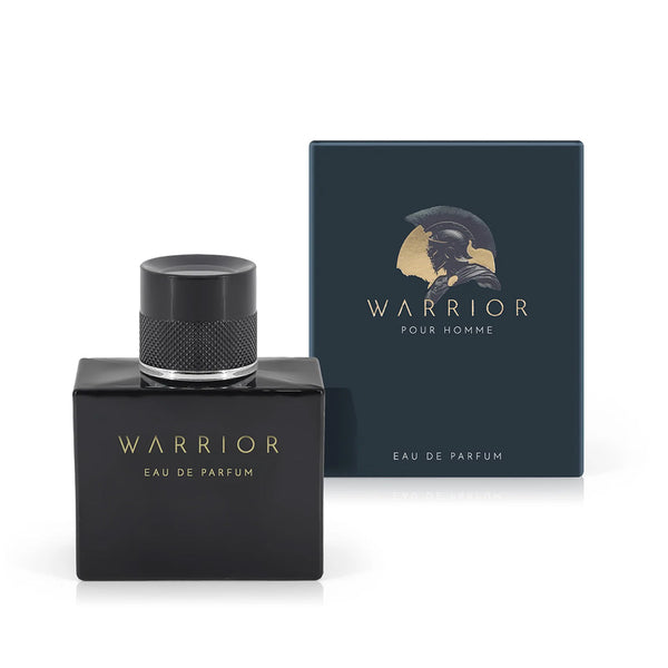 Lulu Belle Fragrance 50ml - DeWaldens Garden Centre