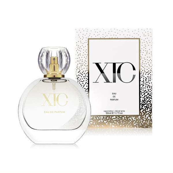 Lulu Belle Fragrance 50ml - DeWaldens Garden Centre