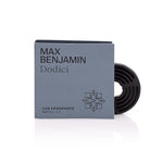 Max Benjamin Car Fragrance Refill - DeWaldens Garden Centre