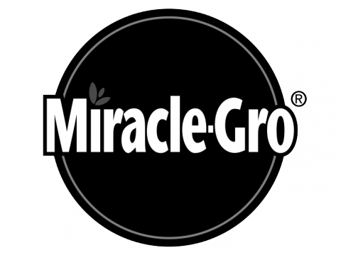 Miracle-Gro