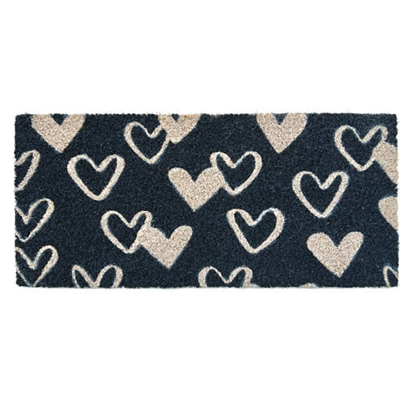 My Mat Coir Insert - DeWaldens Garden Centre