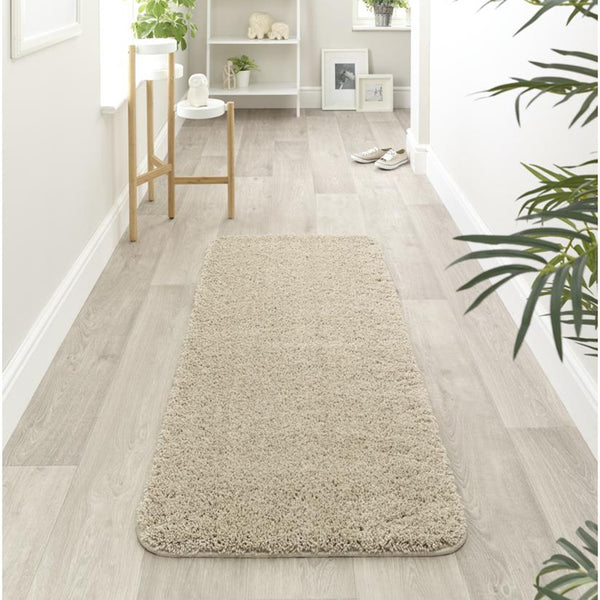 My Rug 80x120cm - Stone - DeWaldens Garden Centre