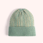 Powder Niamh Beanie - DeWaldens Garden Centre