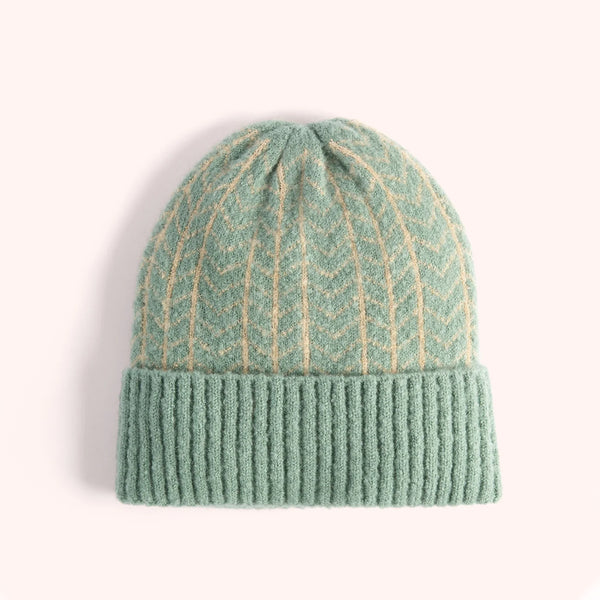 Powder Niamh Beanie - DeWaldens Garden Centre