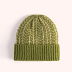 Powder Niamh Beanie - DeWaldens Garden Centre