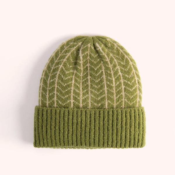 Powder Niamh Beanie - DeWaldens Garden Centre