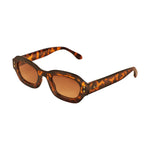 Powder Limited Edition Honey Sunglasses - DeWaldens Garden Centre