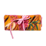Powder Jewellery Roll - DeWaldens Garden Centre