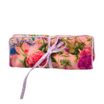 Powder Jewellery Roll - DeWaldens Garden Centre