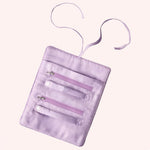 Powder Jewellery Roll - DeWaldens Garden Centre