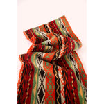 Powder Kayla Fair Isle Snood - DeWaldens Garden Centre