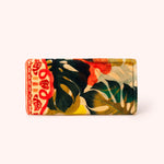 Powder Velvet Sunglasses Pouch SS26 - DeWaldens Garden Centre