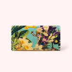 Powder Velvet Sunglasses Pouch SS26 - DeWaldens Garden Centre