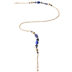 Powder Sunglasses Chain - DeWaldens Garden Centre