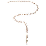Powder Sunglasses Chain - DeWaldens Garden Centre