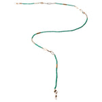 Powder Sunglasses Chain - DeWaldens Garden Centre