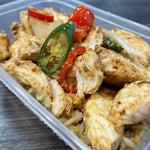 HOSPREP Chinese Meal