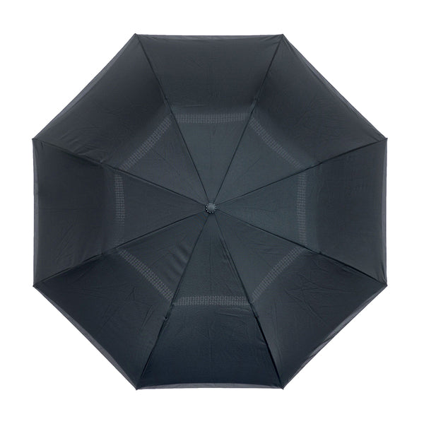 Soake Everyday Inside Out Umbrella - DeWaldens Garden Centre