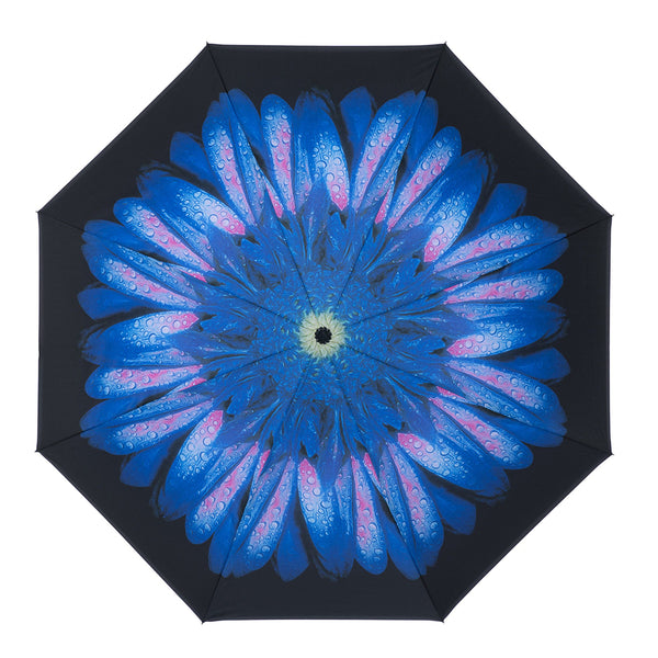 Soake Everyday Inside Out Umbrella - DeWaldens Garden Centre