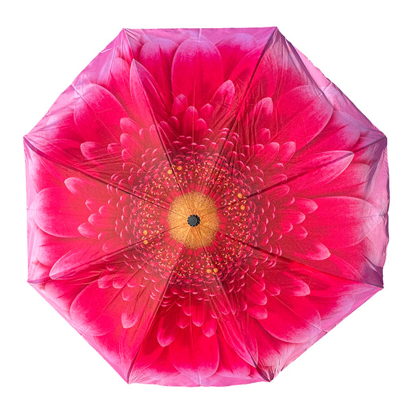 Soake Everyday Inside Out Umbrella - DeWaldens Garden Centre