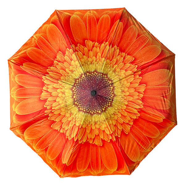 Soake Everyday Inside Out Umbrella - DeWaldens Garden Centre