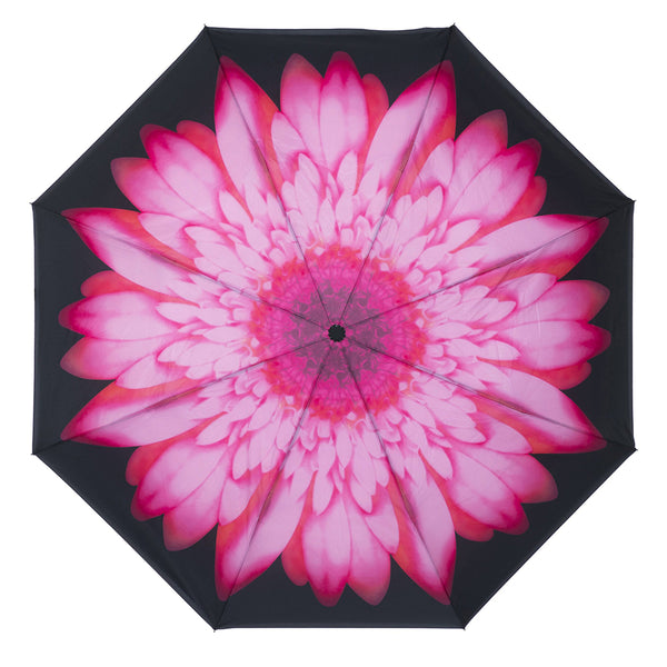 Soake Everyday Inside Out Umbrella - DeWaldens Garden Centre