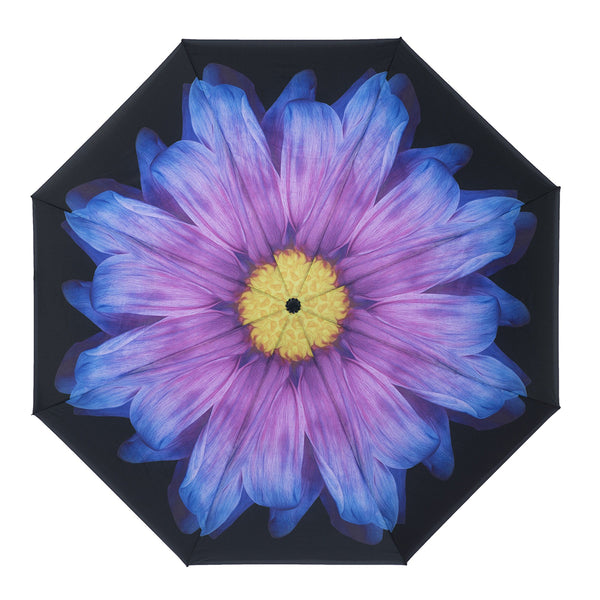 Soake Everyday Inside Out Umbrella - DeWaldens Garden Centre