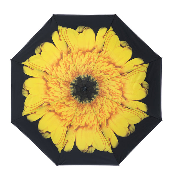 Soake Everyday Inside Out Umbrella - DeWaldens Garden Centre