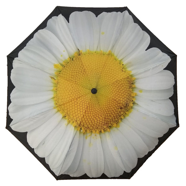 Soake Everyday Inside Out Umbrella - DeWaldens Garden Centre