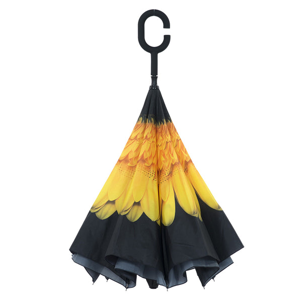 Soake Everyday Inside Out Umbrella - DeWaldens Garden Centre