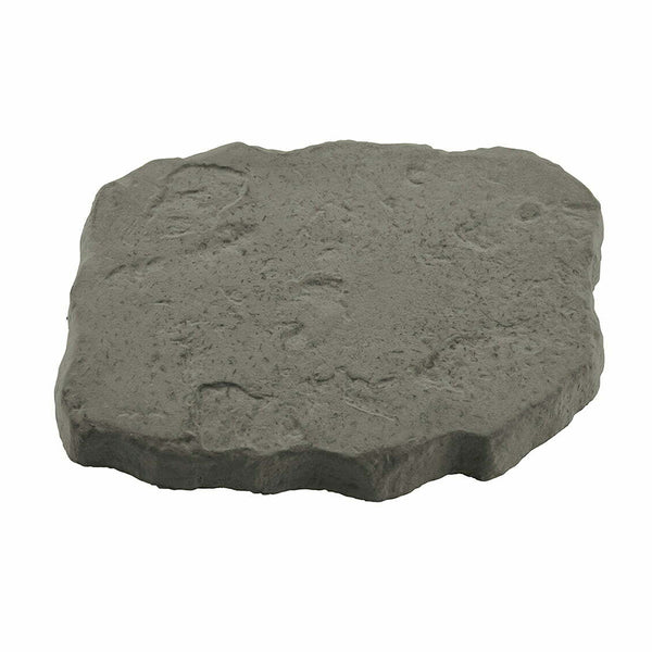 Kelkay 400x300 Random Stepping Stone - DeWaldens Garden Centre
