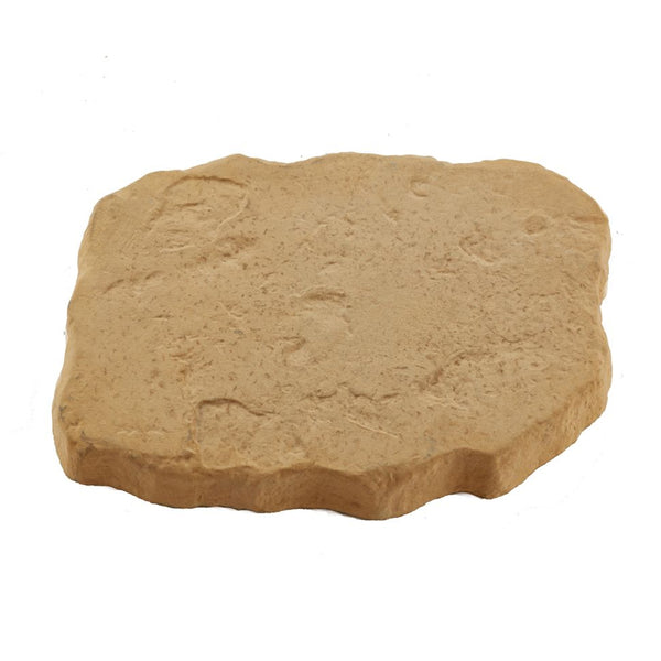 Kelkay 400x300 Random Stepping Stone - DeWaldens Garden Centre