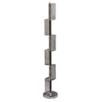 Straits Acrylic Lamp - DeWaldens Garden Centre
